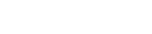 山東金悅紡織有限公司